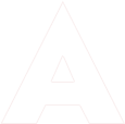 A monitization platform that helps publishers