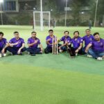 WhatsApp Image 2025-12-09 at 13.14.12_55a2e8bc